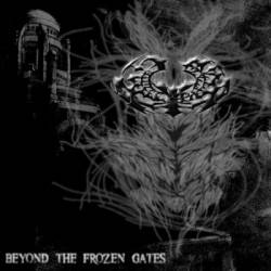 Endless Blizzard : Beyond the Frozen Gates